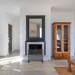 Comfy 2br, 2bathroom, Parking, Pool, Sea Views, Elviria Alta Ojén