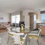 Comfy 2br, 2bathroom, Parking, Pool, Sea Views, Elviria Alta Apartamento Ojén