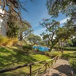 Comfy 2br, 2bathroom, Parking, Pool, Sea Views, Elviria Alta *
